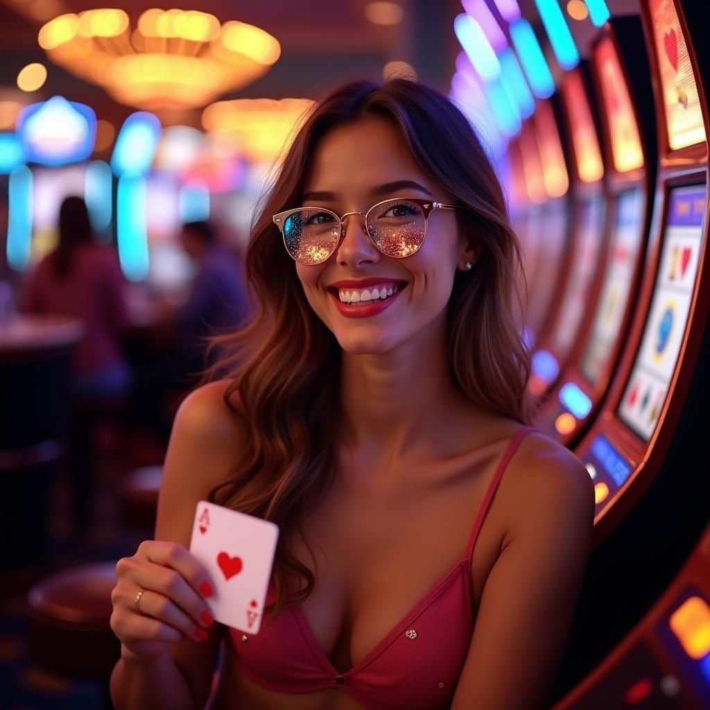 bet96911
