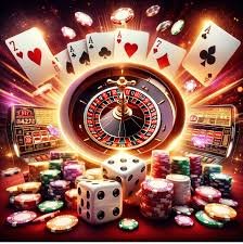 bet96911