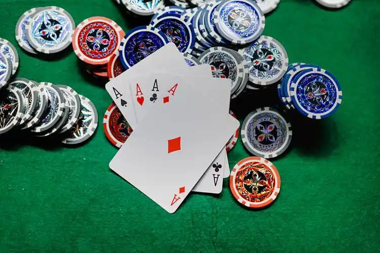 bet96911