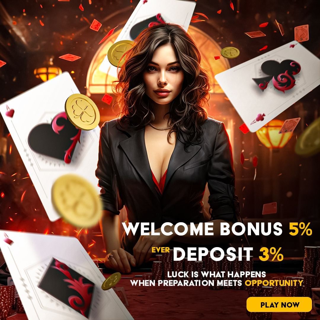 bet96911