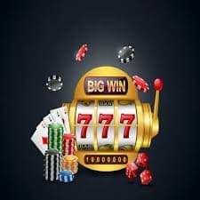 bet96911